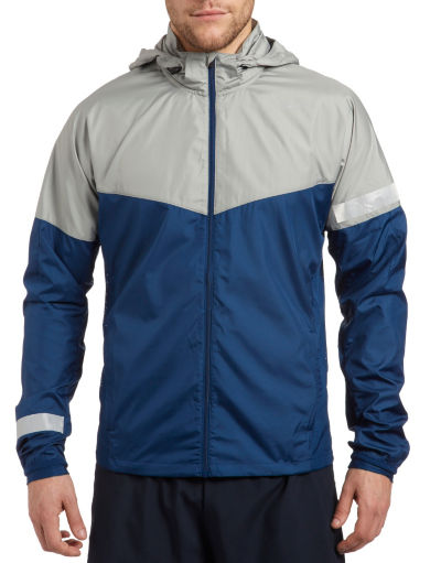 Nike Vapor Jacket