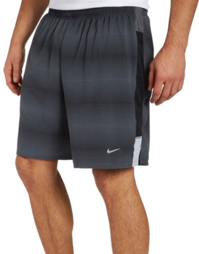 Nike 7 Stamina Short