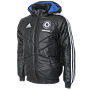 Adidas Chelsea Padded Jacket 