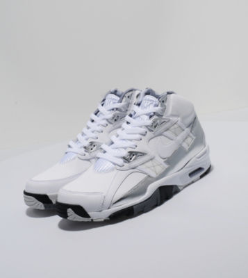 Nike Air Trainer SC High QS