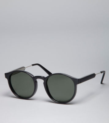 Spitfire Anorack Sunglasses