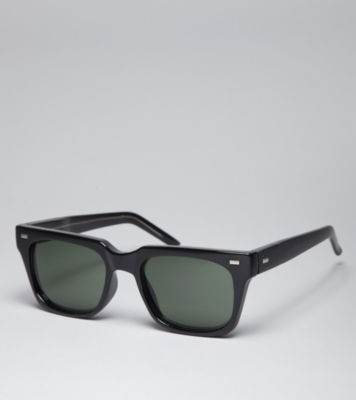 Spitfire Lovejoy Sunglasses