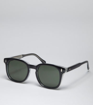 Spitfire Studio Sunglasses