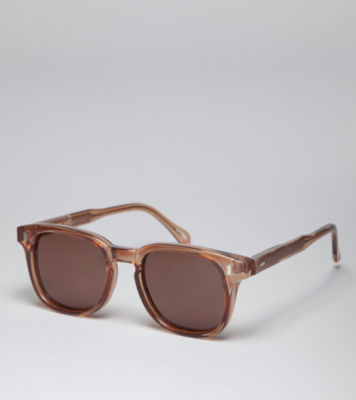 Spitfire Studio Sunglasses