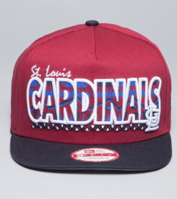 New Era Tribal 9FIFTY NFL Strapback Cap - size? exclusive