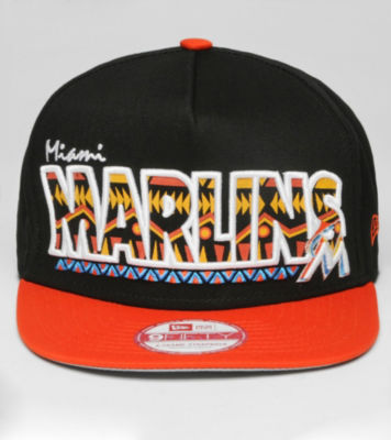 New Era Tribal 9FIFTY MLB Strapback Cap - size? exclusive