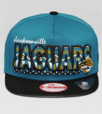 New Era Tribal 9FIFTY NFL Strapback Cap - size? exclusive
