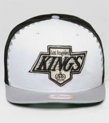New Era Obstuse 9FIFTY NHL Snapback Cap - size? exclusive