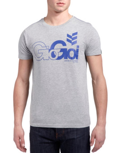 Gio-Goi Tinsley T-Shirt