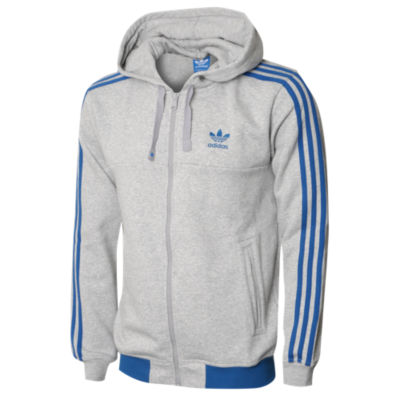 jd sports mens hoodies