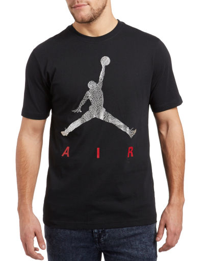 Jordan Jumpan Air T-Shirt