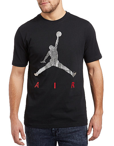 Jumpan Air T-Shirt