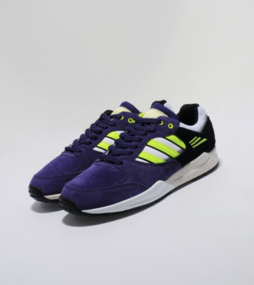 adidas Originals Tech Super - size? exclusive