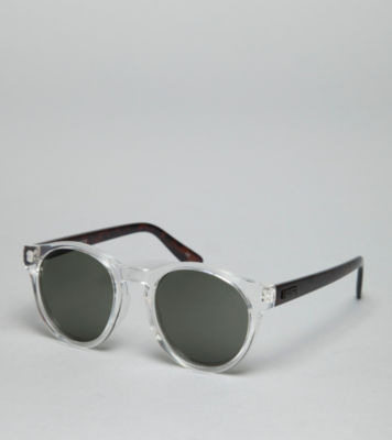 Le Specs Macarena Sunglasses