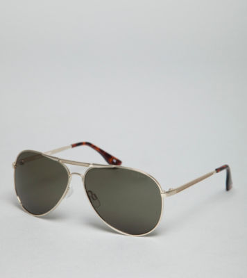 Le Specs Jamaica Sunglasses