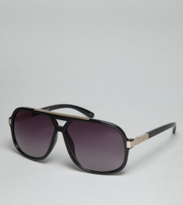 Le Specs Long Beach Sunglasses