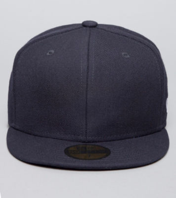 New Era 59FIFTY Original Fitted Cap