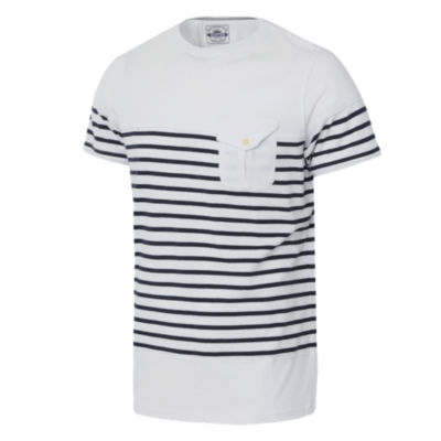 Duffer of St George Protocal T-Shirt