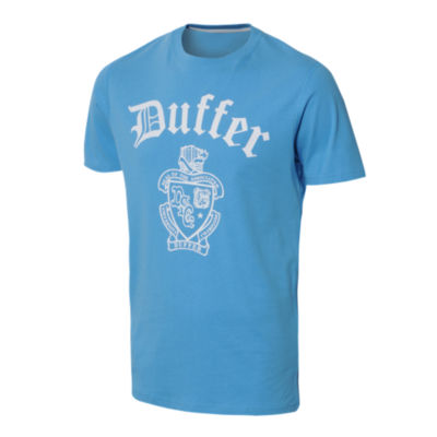 Duffer of St George Lowtide T-Shirt