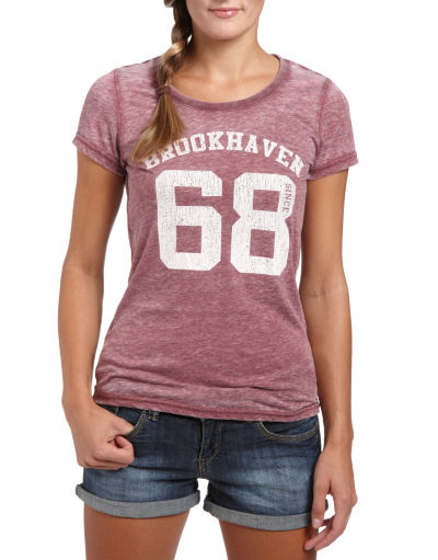 Brookhaven Ella T-Shirt