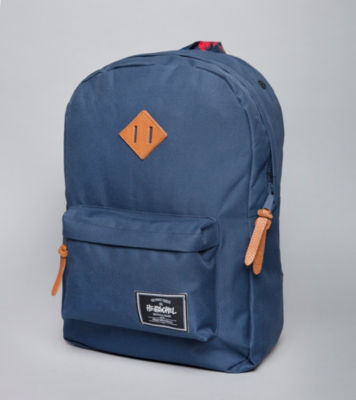 Herschel x Stussy Heritage Backpack