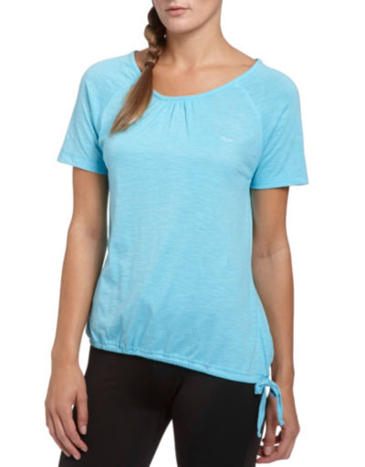 Pure Simple Sport Spirit T-Shirt