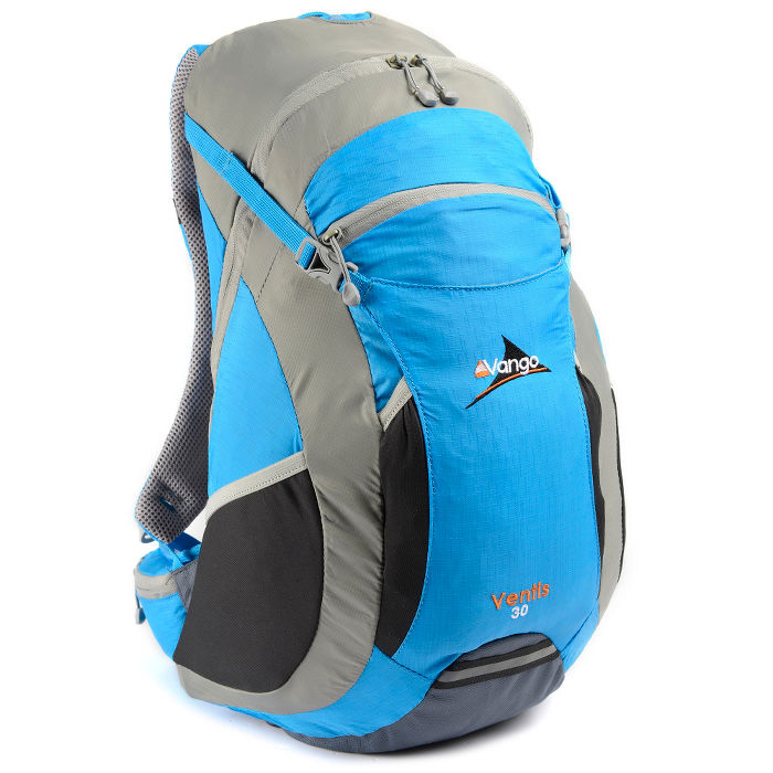 Ventis 30 Rucksack