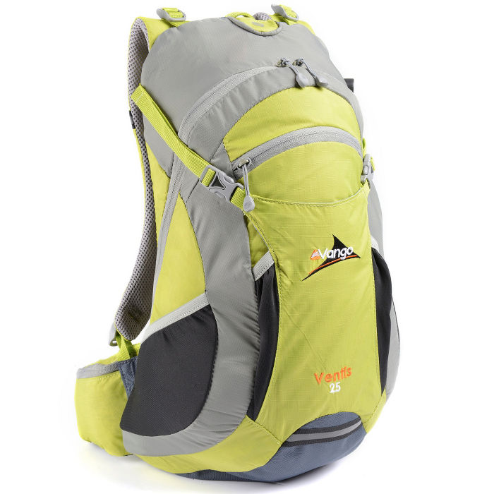 Vertis 25 Rucksack