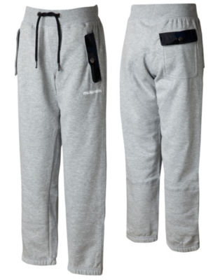 Nike  Court Force Hi
