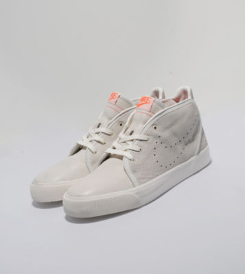 Nike Toki Premium 'Urban Safari' - size? exclusive