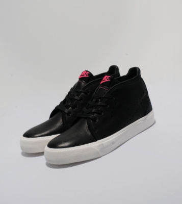 Nike Toki Premium 'Urban Safari' - size? exclusive