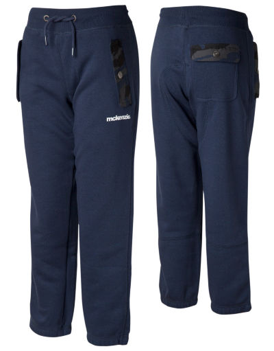 Duffer of St George Wildcat T-Shirt