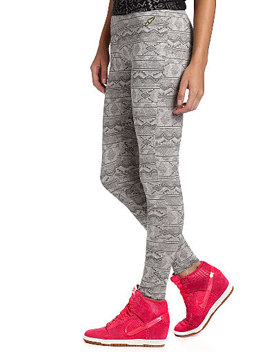 Brookhaven Sophie Leggings