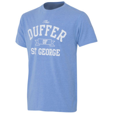 Duffer of St George New Standard III T-Shirt