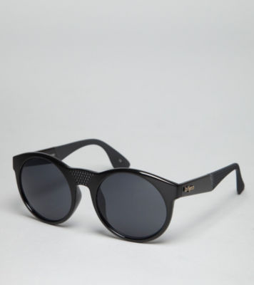 Le Specs Secret Society Sunglasses