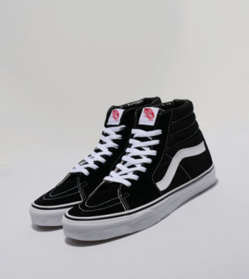 Vans Sk8 Hi