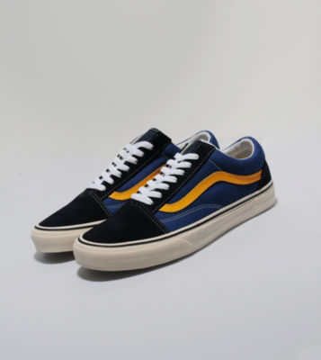 Vans Old Skool 2 Tone