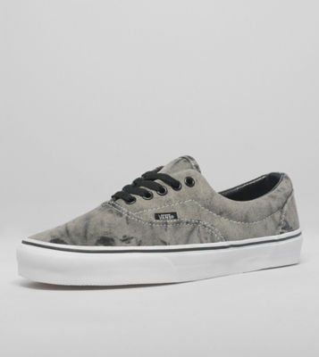 Vans Era Acid Denim