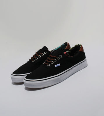 Vans Era 59