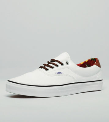 Vans Era 59