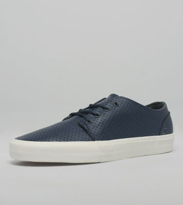 Vans 106 California