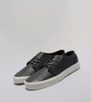 Vans 106 California