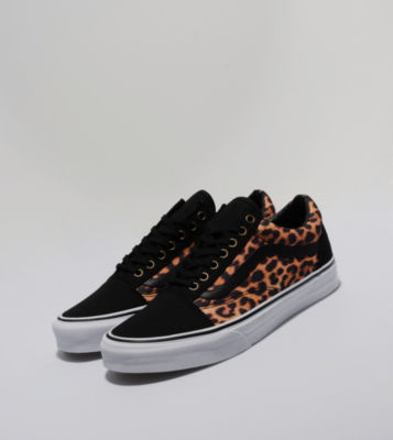 Vans Old skool