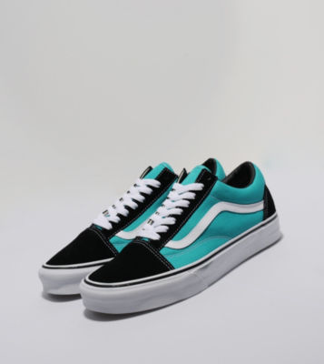 Vans Old skool