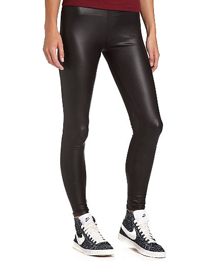 McKenzie Kaz Shine Leggings