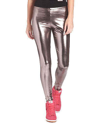 McKenzie Kaz Shine Leggings