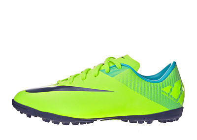 mercurial astro