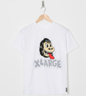 XLarge Gorilla Pop T-Shirt