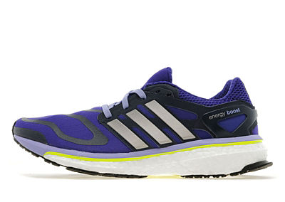 adidas Energy Boost Womens