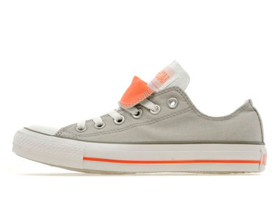 Carbrini Bournemouth Wind T-Shirt